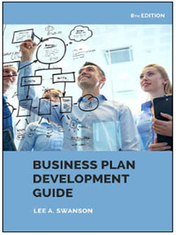 Business Plan Development Guide