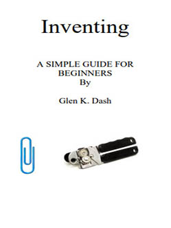 Inventing-guide-for-beginners