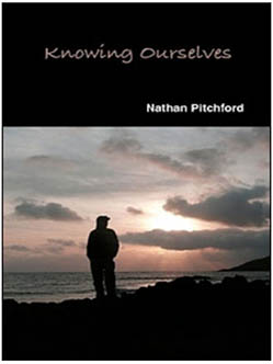 Knowing Ourselves
