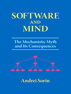 Software and Mind