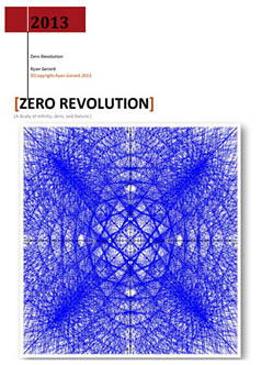 Zero Revolution