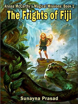 The-Frights-of-Fiji