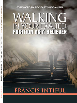 walking-in-your-exalted-position