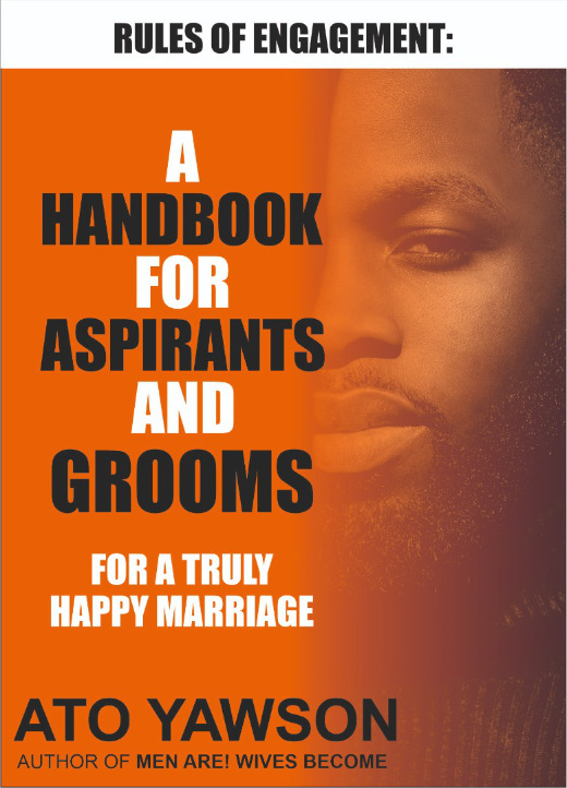 A handbook for aspirants and grooms A handbook for aspirants and grooms