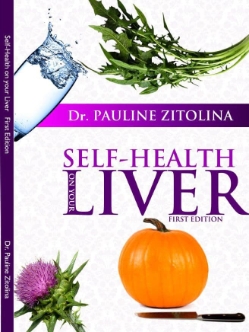 Self Liver Health