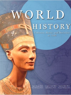 world history cover 1