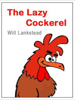 lazy cock 1