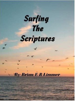 surf scripture 1