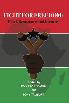Black resistance and identity