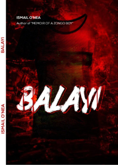 Balayi-cover-image