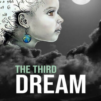 The third dream