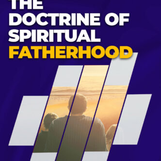 The-doctrine-of-spiritual-fatherhood